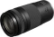 Canon RF 75-300mm 4.0-5.6 Vorschaubild