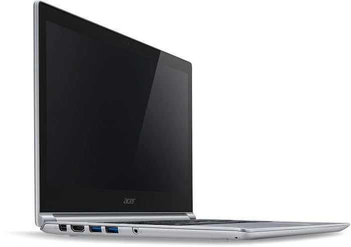 Acer Aspire S3-392G-54204G1.02Ttws, Core i5-4200U, 4GB RAM, 20GB SSD, 1TB HDD, GeForce GT 735M, DE