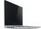 Acer Aspire S3-392G-54204G1.02Ttws, Core i5-4200U, 4GB RAM, 20GB SSD, 1TB HDD, GeForce GT 735M, DE Vorschaubild