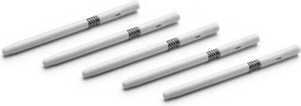 Wacom Stroke Pen Ersatzspitzen, 5er-Pack