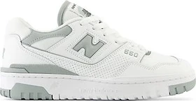 New Balance 550 weiß (Damen)