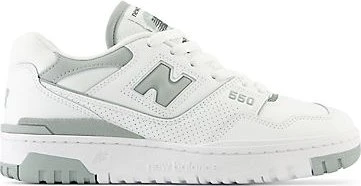 New Balance 550 (Damen)