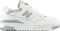 New Balance 550 (Damen) Vorschaubild