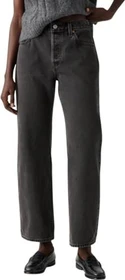 Levi's 501 90's Ankle Jeans smooth operator (Damen)