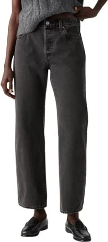 Levi's 501 90's Ankle (Damen)