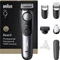 Braun Series 9 Vorschaubild