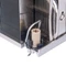 SilverStone XE02-4189 Vorschaubild