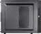 SilverStone Case Storage CS380 V2, schwarz Vorschaubild