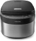 Philips HD3093/80 3000 Series Mini- Reiskocher Vorschaubild