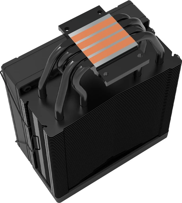 Zalman CNPS9X ECO DS