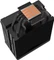 Zalman CNPS9X ECO DS Vorschaubild
