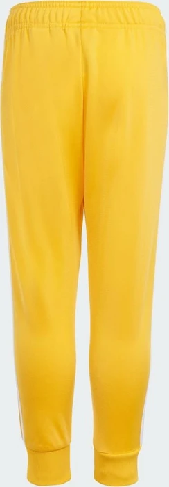 adidas Adicolor SST Trainingsanzug bold gold (Junior)