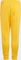 adidas Adicolor SST Trainingsanzug bold gold (Junior) Vorschaubild