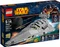 LEGO Star Wars Episoden I-VI - Imperial Star Destroyer Vorschaubild