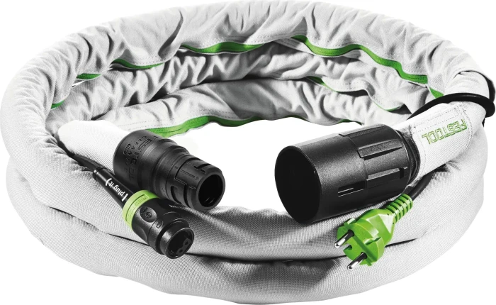 Festool D27/22x5m-AS-GQ/CT Saugschlauch