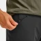 Ortovox Seceda Softshell Hose lang dark artic grey (Herren) Vorschaubild