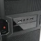 Thermaltake V3 Vorschaubild