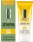 Clinique UV Solutions Brightening + Tinted Sunscreen Vorschaubild