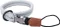 C-Rope Handschlaufe Claw aus Paracord 30cm Vorschaubild