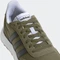adidas Run 60s 2.0 focus olive/core black/cloud white (Herren) Vorschaubild