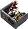 SilverStone SFX Series ST30SF (Rev. 1.0) 300W, SFX Vorschaubild