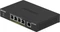 Netgear SOHO GS300 Desktop Gigabit Switch, 5x RJ-45, 83W PoE+ Vorschaubild