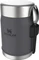 Stanley Classic Legendary Food Jar + Spork Isolier-Speisegefäß 400ml Vorschaubild