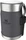Stanley Classic Legendary Food Jar + Spork Isolier-Speisegefäß 400ml charcoal