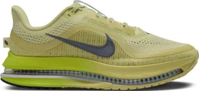 Nike Pegasus Premium fennel/lemon venom/gridiron/palest purple (Damen)