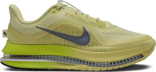Nike Pegasus Premium fennel/lemon venom/gridiron/palest purple (Damen)