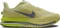Nike Pegasus Premium (Damen) Vorschaubild