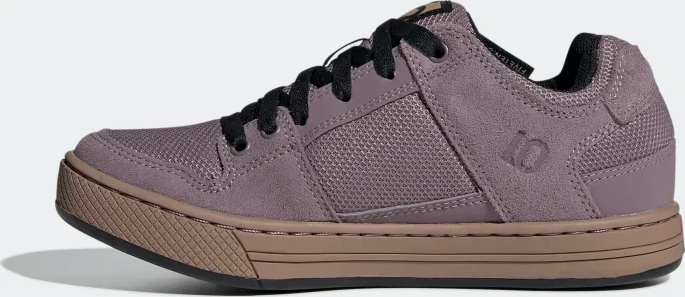 Five Ten Freerider legacy purple/core black/gum m2 (Damen)
