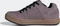 Five Ten Freerider legacy purple/core black/gum m2 (Damen) Vorschaubild