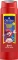 Old Spice Wolfthorn 3in1 Duschgel & Shampoo Vorschaubild