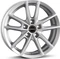 Borbet W Vorschaubild