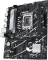 ASUS Prime B760M-R D4 (Intel 1700) Vorschaubild