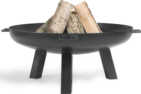 CookKing Polo Feuerschale 70cm