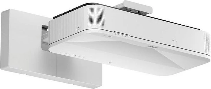 Epson EB-810E