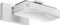 Epson EB-810E Vorschaubild