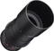 Samyang 100mm T3.1 VDSLR ED UMC Makro für Sony E Vorschaubild