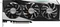 GIGABYTE Radeon RX 6650 XT Gaming OC 8G, 8GB GDDR6, 2x HDMI, 2x DP Vorschaubild