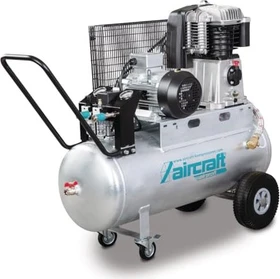 Aircraft Airprofi 703/100 Elektro-Kompressor