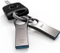 Silicon Power Jewel J80 32GB, USB-A, USB 3.2 Gen 1×1 Vorschaubild