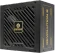 Enermax REVOLUTION III 1000W, ATX 3.1 Vorschaubild