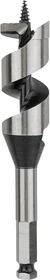 Bosch Professional Schlangenbohrer, 28x95x160mm, 1 Stück