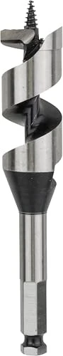 Bosch Professional Schlangenbohrer, 28x95x160mm, 1 Stück