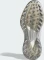 adidas Adizero ZG Spikeless Golf cloud white/grey three/silver metallic (Herren) Vorschaubild