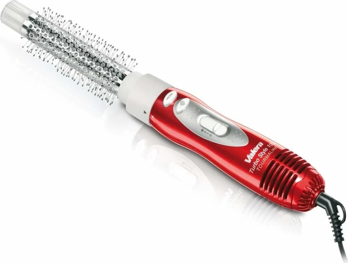Valera Turbo Style 1000 Tourmaline Multistyler (603.01B)