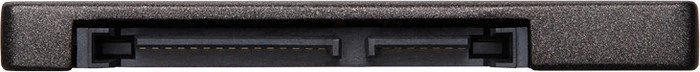 PNY CS1111 240GB, 2.5" / SATA 6Gb/s