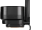 Corsair Nautilus 360 RS, schwarz Vorschaubild
